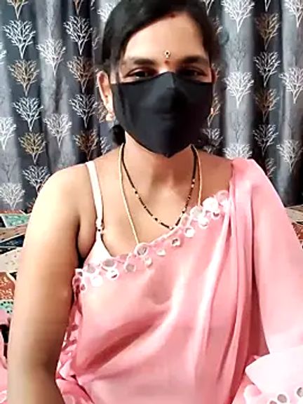 LIKITHA-HOT-GIRL
