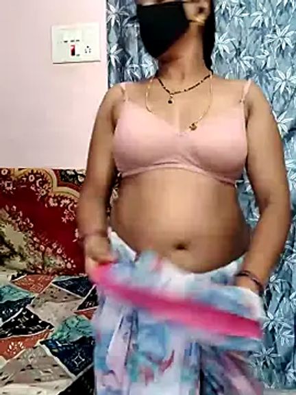 LIKITHA-HOT-GIRL
