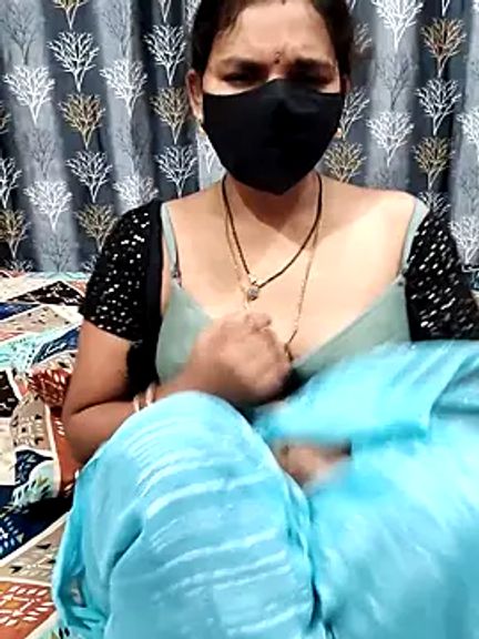 LIKITHA-HOT-GIRL