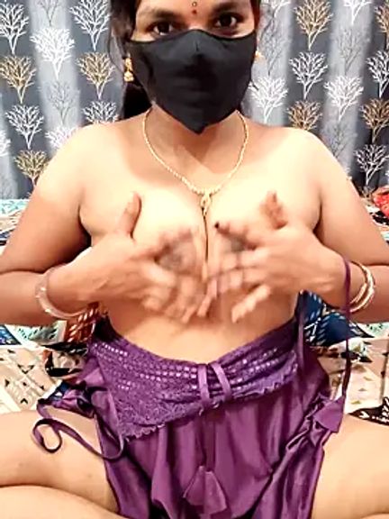 LIKITHA-HOT-GIRL
