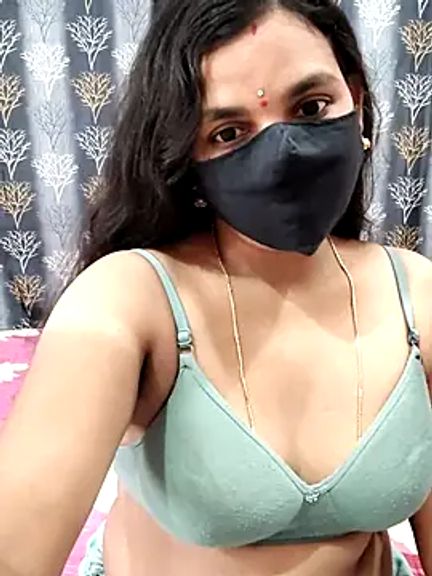 LIKITHA-HOT-GIRL