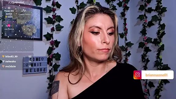 brianna_smoke