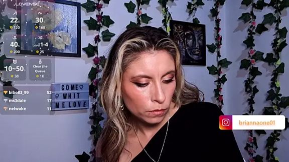 brianna_smoke