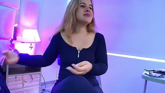 Dulce_ferrer17