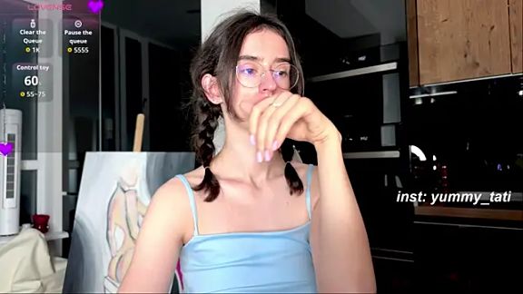 YummyTati