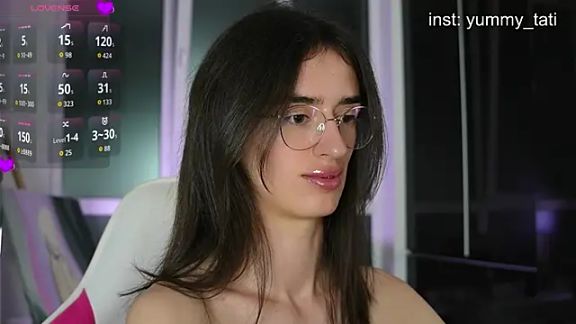 YummyTati