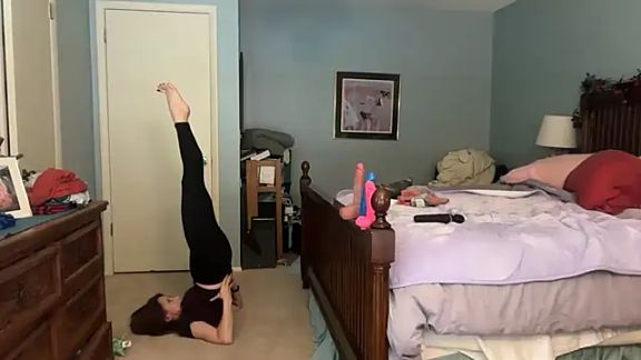 MommyGoddessL
