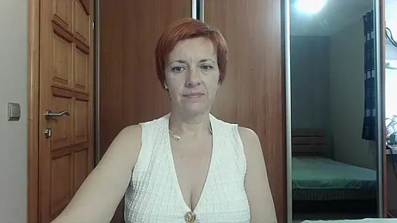 LoraLoraMay