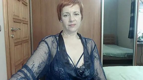 LoraLoraMay