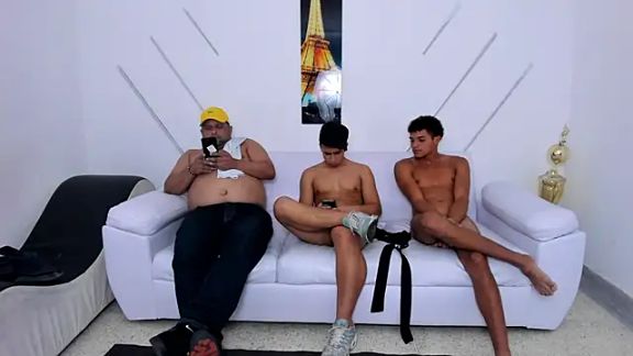 brutal_sex_room2k