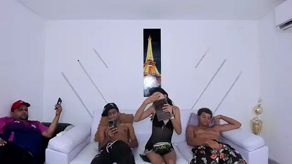 brutal_sex_room2k