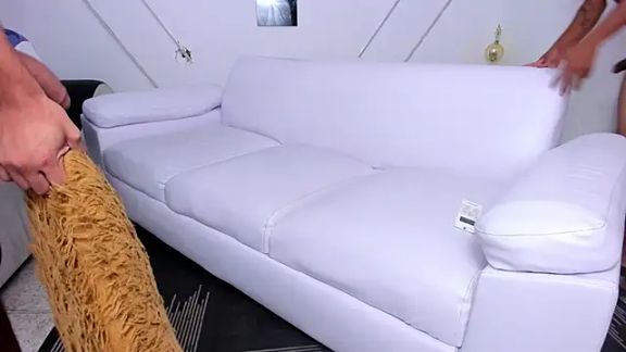 brutal_sex_room2k