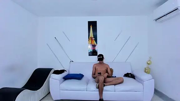 brutal_sex_room2k