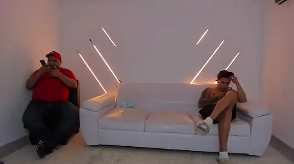 brutal_sex_room2k