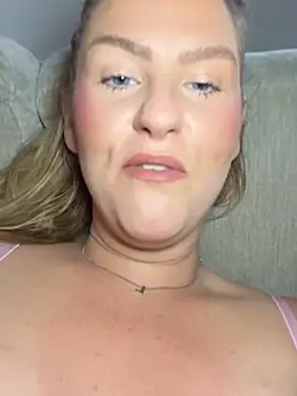 Charleigh_xx