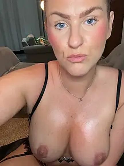 Charleigh_xx