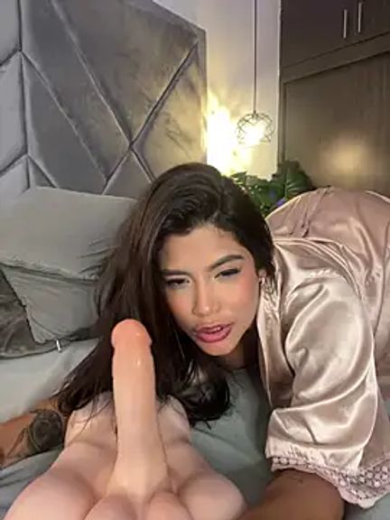OneInAMillionXXX
