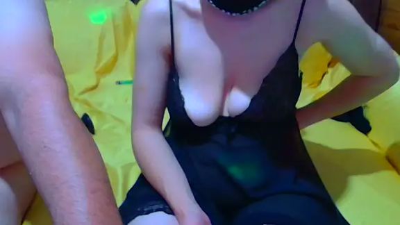 Albert_Else