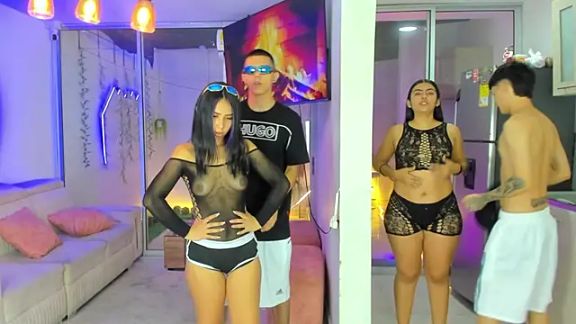 stangirls_