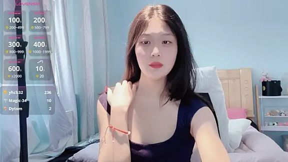 baeasian-MIMI-36C