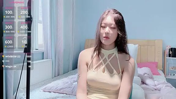 baeasian-MIMI-36C