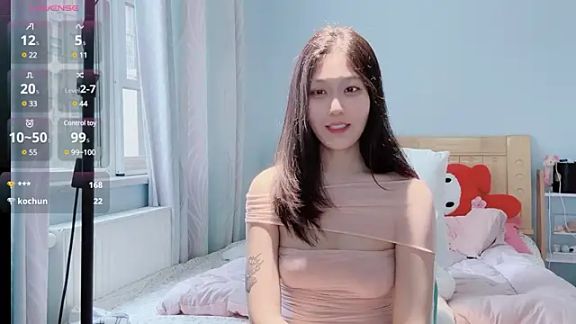 baeasian-MIMI-36C