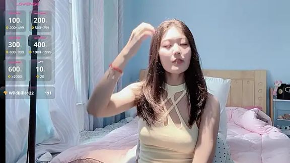 baeasian-MIMI-36C