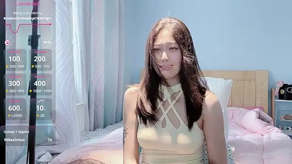 baeasian-MIMI-36C