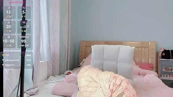 baeasian-MIMI-36C