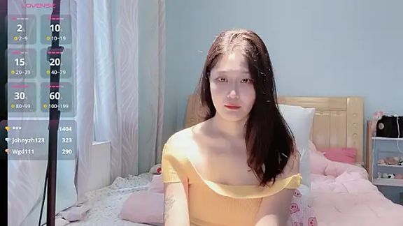 baeasian-MIMI-36C