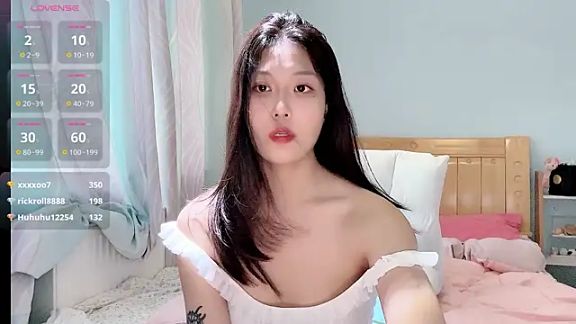 baeasian-MIMI-36C