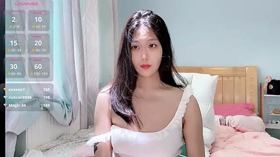 baeasian-MIMI-36C