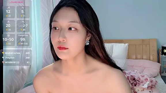 baeasian-MIMI-36C
