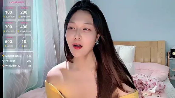 baeasian-MIMI-36C