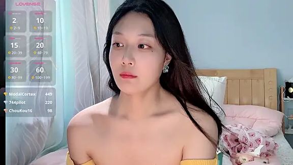 baeasian-MIMI-36C