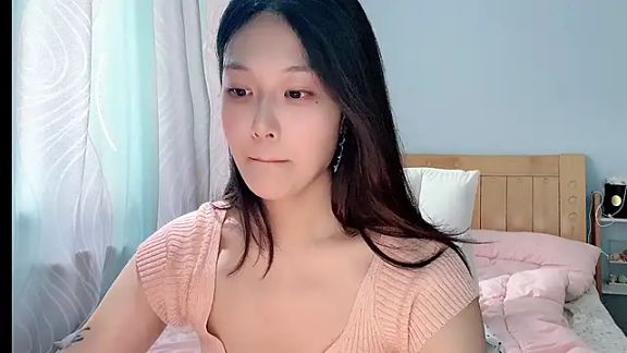 baeasian-MIMI-36C