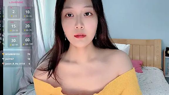 baeasian-MIMI-36C