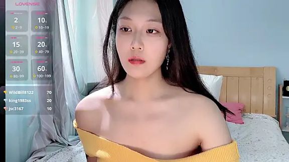 baeasian-MIMI-36C