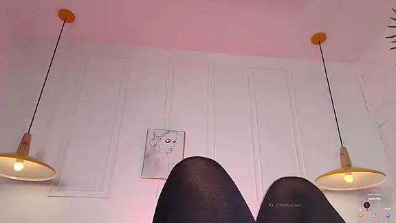 Mariee_rosee