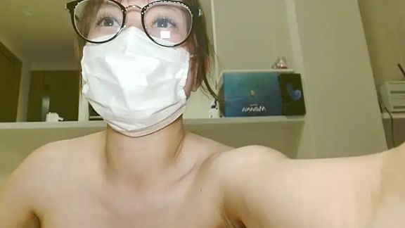 _hina_chan_