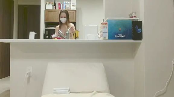 _hina_chan_
