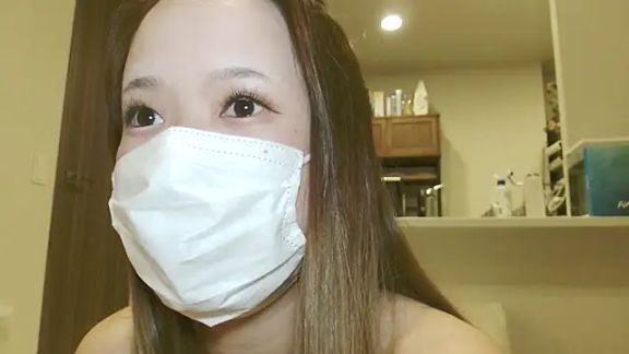 _hina_chan_