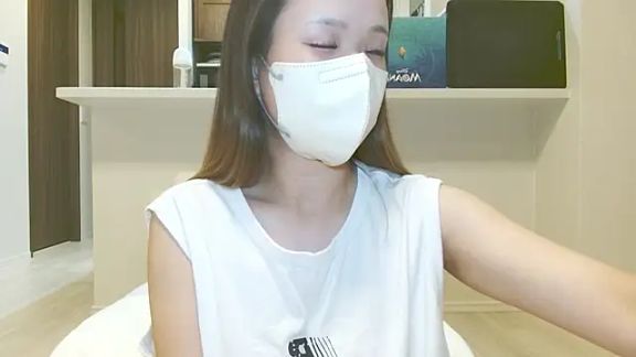 _hina_chan_
