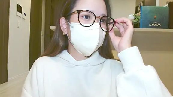 _hina_chan_
