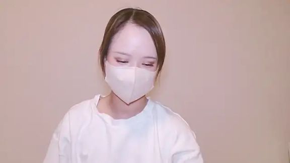 _hina_chan_