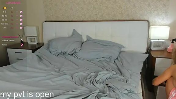 Anna_mileer