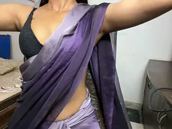 Ziyaa_1