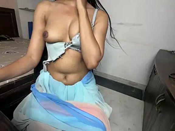 Ziyaa_1