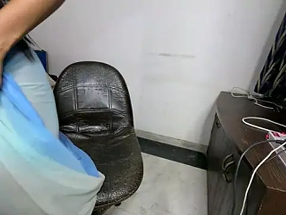 Ziyaa_1