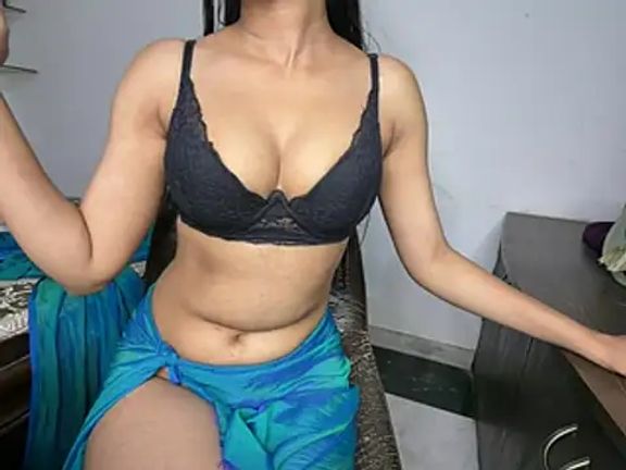 Ziyaa_1